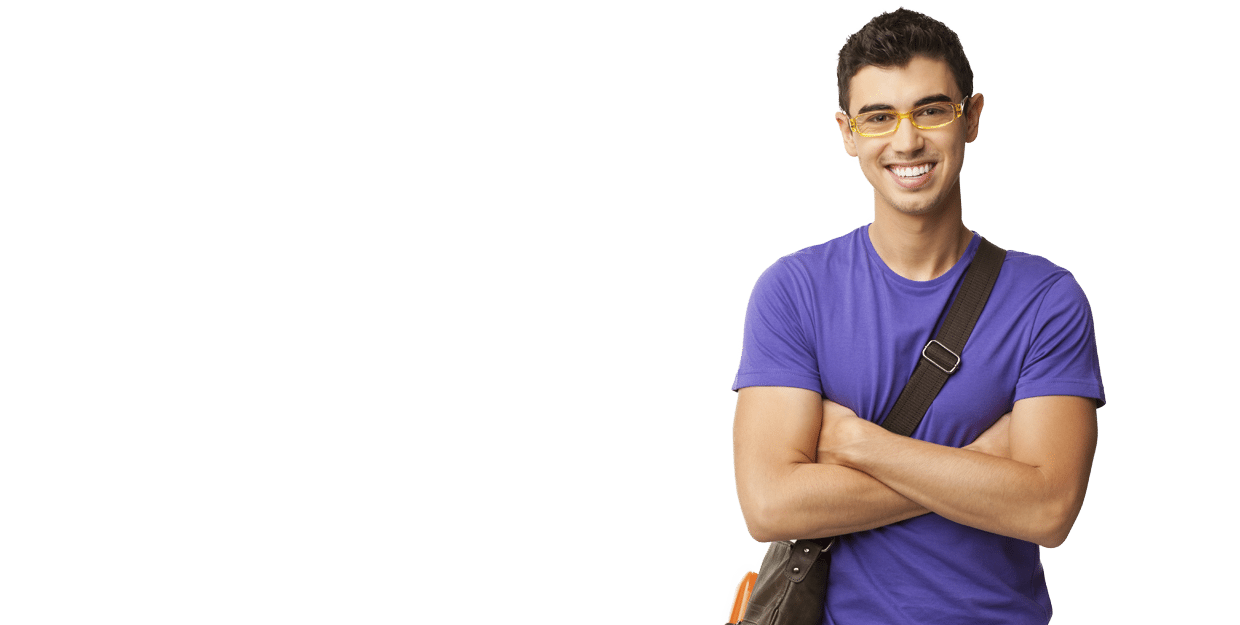 ElysiumPro Success Stories