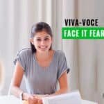 Tips To Face The Viva Voce of Confidently 4 Project Viva Voce