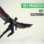 Ieee Projects For Ece