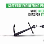 software engineering projects