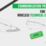 Wireless Communication Projects - The Future Of Technical Experts 4 Wireless Communication Projects