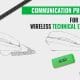 Wireless Communication Projects