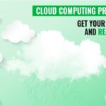 Real Time Cloud Computing Projects - Let'S Get Real 5 Real Time Cloud Computing Projects