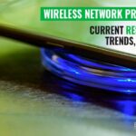 Current Research in Wireless Network Projects 4 Research Paper on Wireless Sensor Network