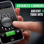 How Does Ancient Communication Turn Into Advanced Communication Trends? 5 Advanced Communication Trends