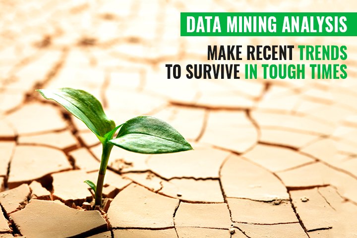Data Mining Analysis