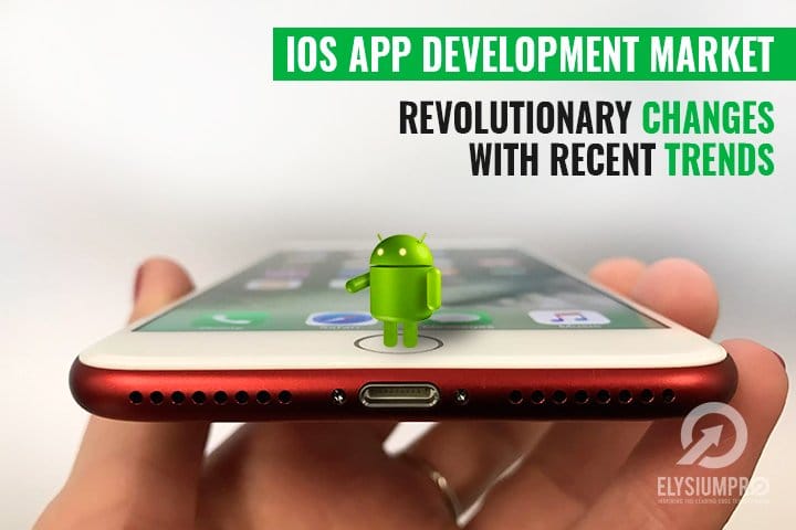 Ios App Development