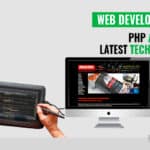 Php Web Development And Its Latest Techniques 5 Advanced Php Techniques