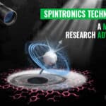 A Modern Research Advances in Spintronics Technology 4 spintronics technology