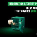 Top 10 Information Security Project Ideas And Topics That Advance Your Career 5 Information Security Projects