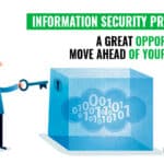 Latest Information Security Projects Provide A Great Opportunity To Move Ahead Of Your Peers 5 Information Security Techniques