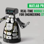 A Real-Time Mobile Robots Using Matlab Projects For Engineering Students 5 Matlab Method