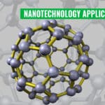 Nanotechnology Applications - The World In A Single Round 5 Applications Of Nanotechnology