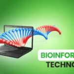 Latest Trends in Bioinformatics