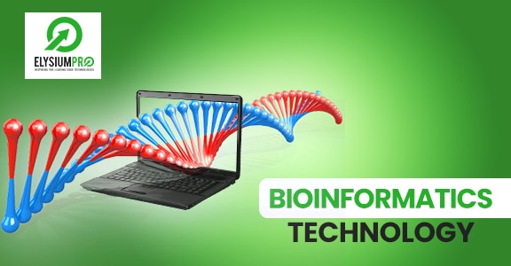 Latest Trends In Bioinformatics