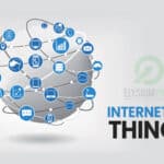 Real-Time Applications In Health Care Industry Based On Internet Of Things 4 Use Of Internet In Healthcare Industry