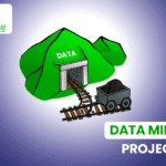 Elevate Your Academic Grades Via Latest Data Mining Trends 5 Latest Data Mining Trends