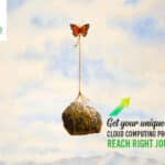 Get Your Unique Cloud Computing Projects To Reach Right Journeys 5 Overview Of Cloud Computing