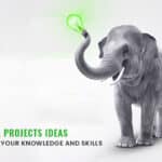 Emerging Big Data Skills To Enrich Your Knowledge 5 Big Data Skills