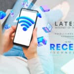 Latest Internet Of Things Predictions That Standout In The Recent Technology 5 Iot Future Predictions