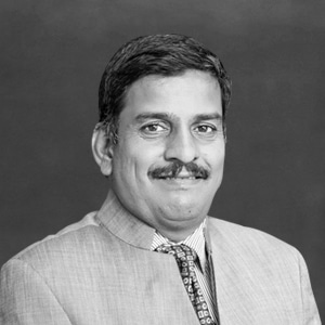 Murali Narasimhan R