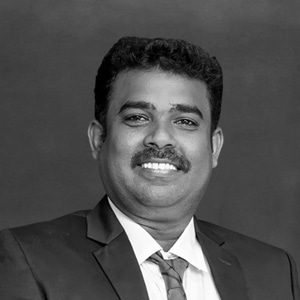 Manikanda Prabu R