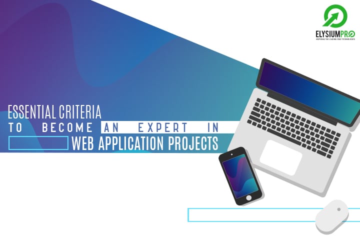 Web Development Technology