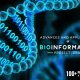 Bioinformatics Applications