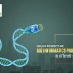 Major Benefits Of Bioinformatics Projects In Different Sectors 4 Bioinformaticsn Projects