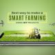 Smart Farming Projects
