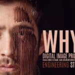 Why Digital Image Processing Has Become An Emerging Trend For Engineering Students? 5 Why Image Processing Is Important