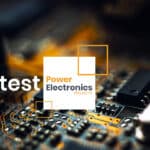 List Of Latest Power Electronics Projects For Professional Students 4 Applications Of Power Electronics