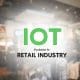 Iot In Retail