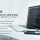 Latest Web Application Trends