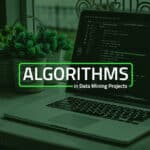 Data Mining Projects