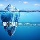 Importance Of Big Data Analytics