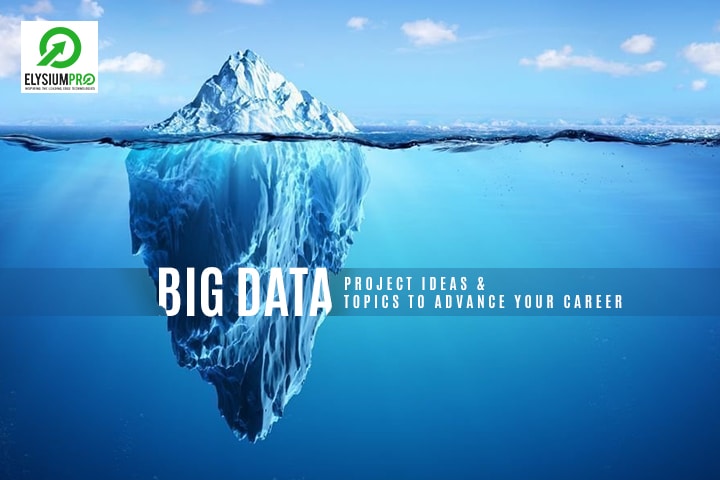 Importance Of Big Data Analytics