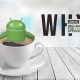 Why Java For Android