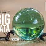 Big Data Trends To Consider In 2019 - You Should Know 4 Big Data Trends