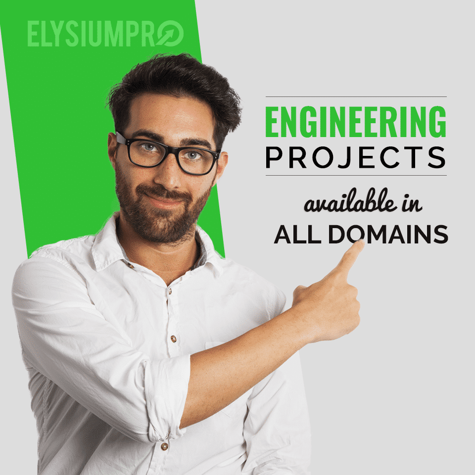 engineering-projects-elysiumpro-final-year-projects