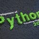 Python Trends