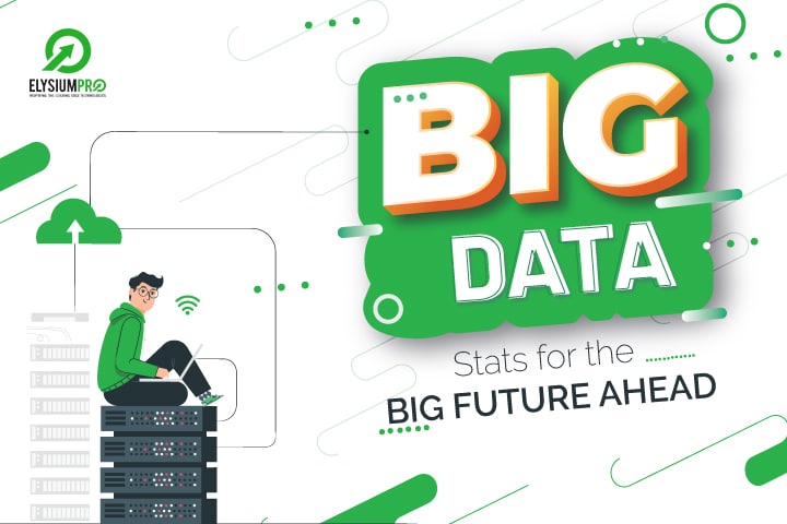 Big Data Statistics