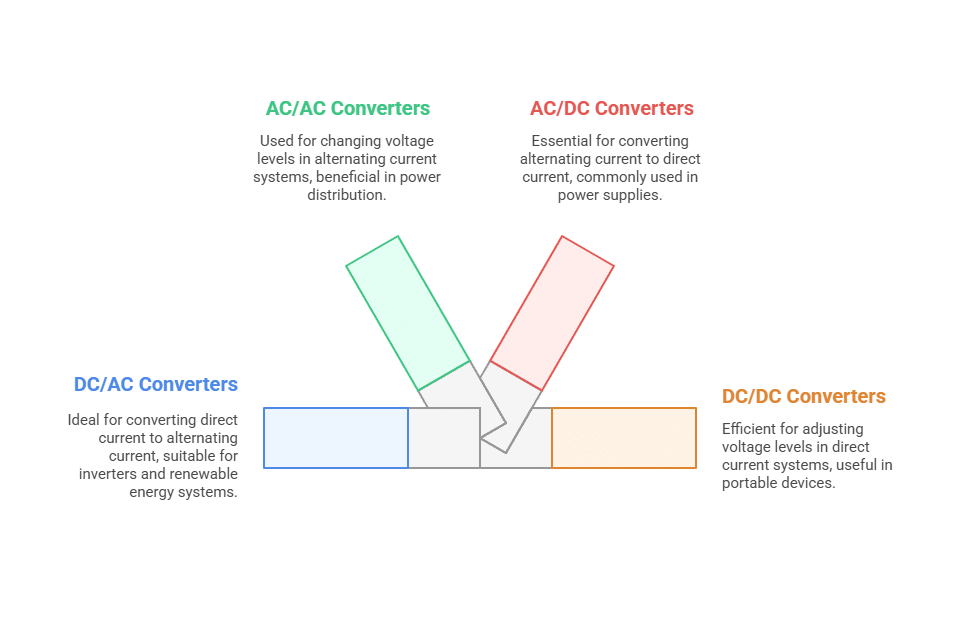 Key Skills Covered in Cybersecurity Essentials for Beginners visual selection 5