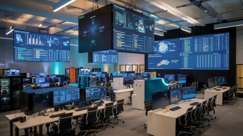 Best 7 Data Engineering Students Projects in 2025