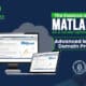 Matlab Domain Project