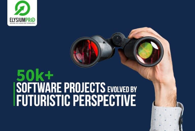 Software Engineering Projects 18 Outstanding Project Ideas