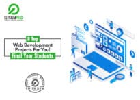 IEEE Projects for ECE | CSE | IT - Final Year Project Center