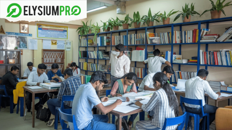 IEEE Projects for ECE | CSE | IT - Final Year Project Center