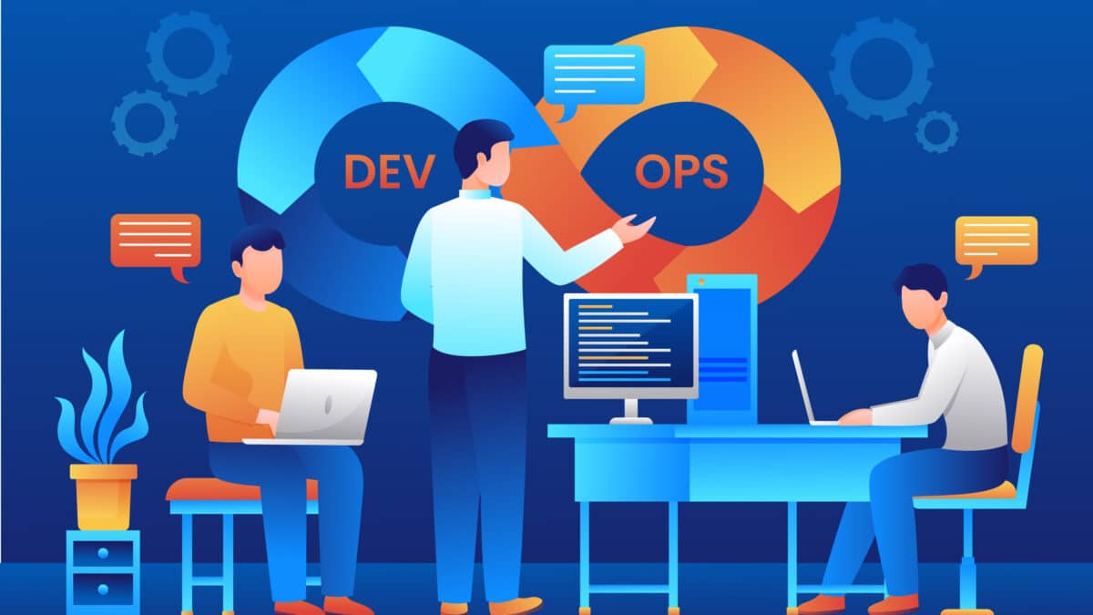 software based final year projects