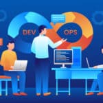 software based final year projects
